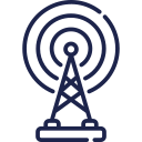 Telecommunication Engineering
