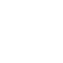 Maintenance Training & Safety Training